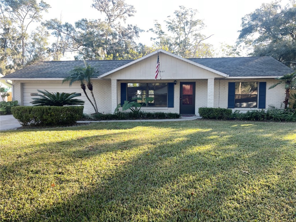 12467 SE 62nd Avenue Belleview FL 34420 OM690412 image1