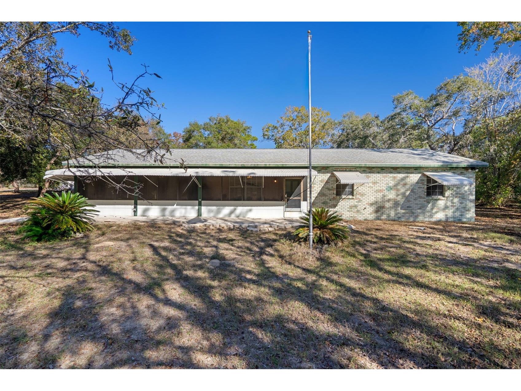 12467 Sun Road Brooksville FL 34613 TB8455453 image1