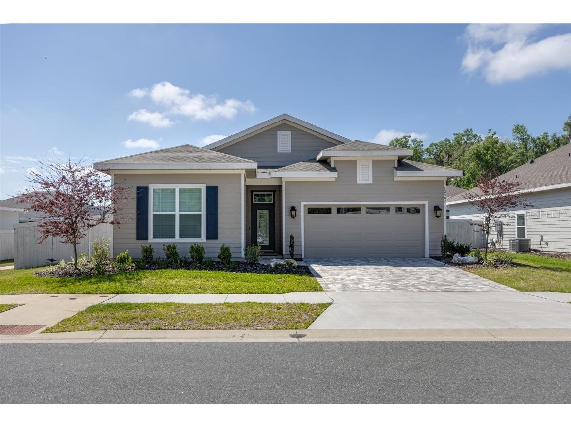 12467 SW 4th Place Newberry FL 32669 GC512316 image1