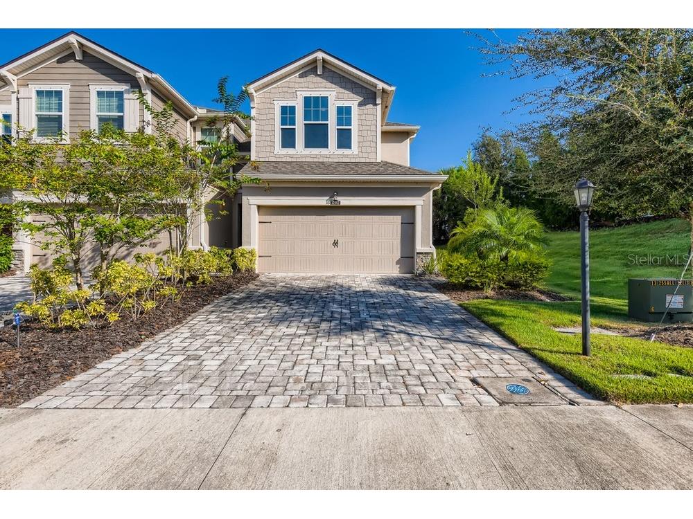 12467 Trailhead Drive Bradenton FL 34211 W7838639 image1