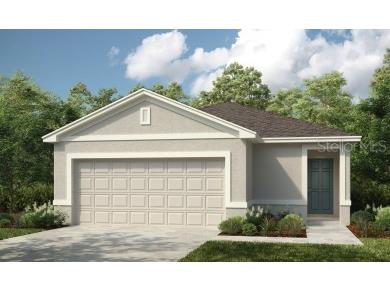 12467 Whisk Court Hudson FL 34669 TB8421488 image1