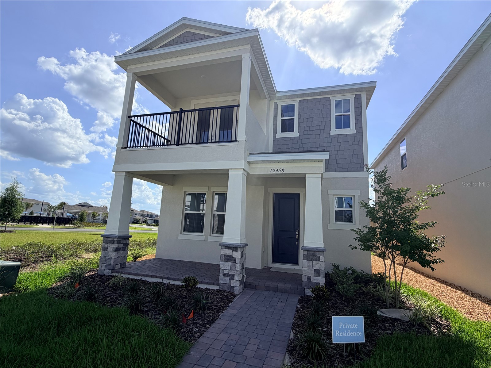 12468 Clear Saphire Drive Winter Garden FL 34787 J1001288 image1