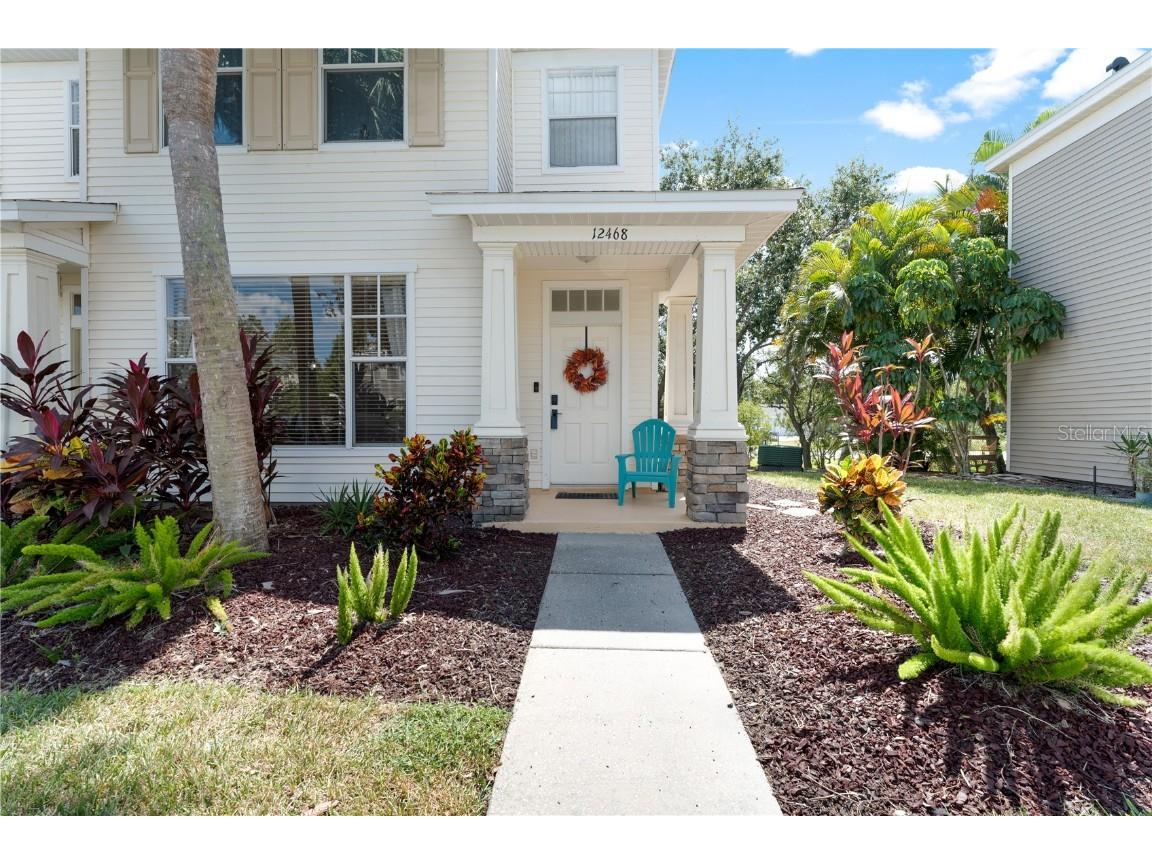 12468 Country White Circle Tampa FL 33635 TB8430266 image1