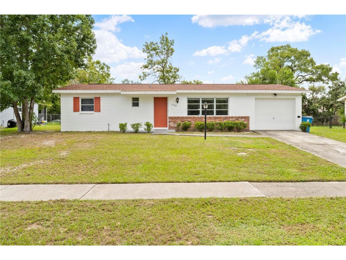 12468 Eddington Road Spring Hill FL 34609 W7878901 image1