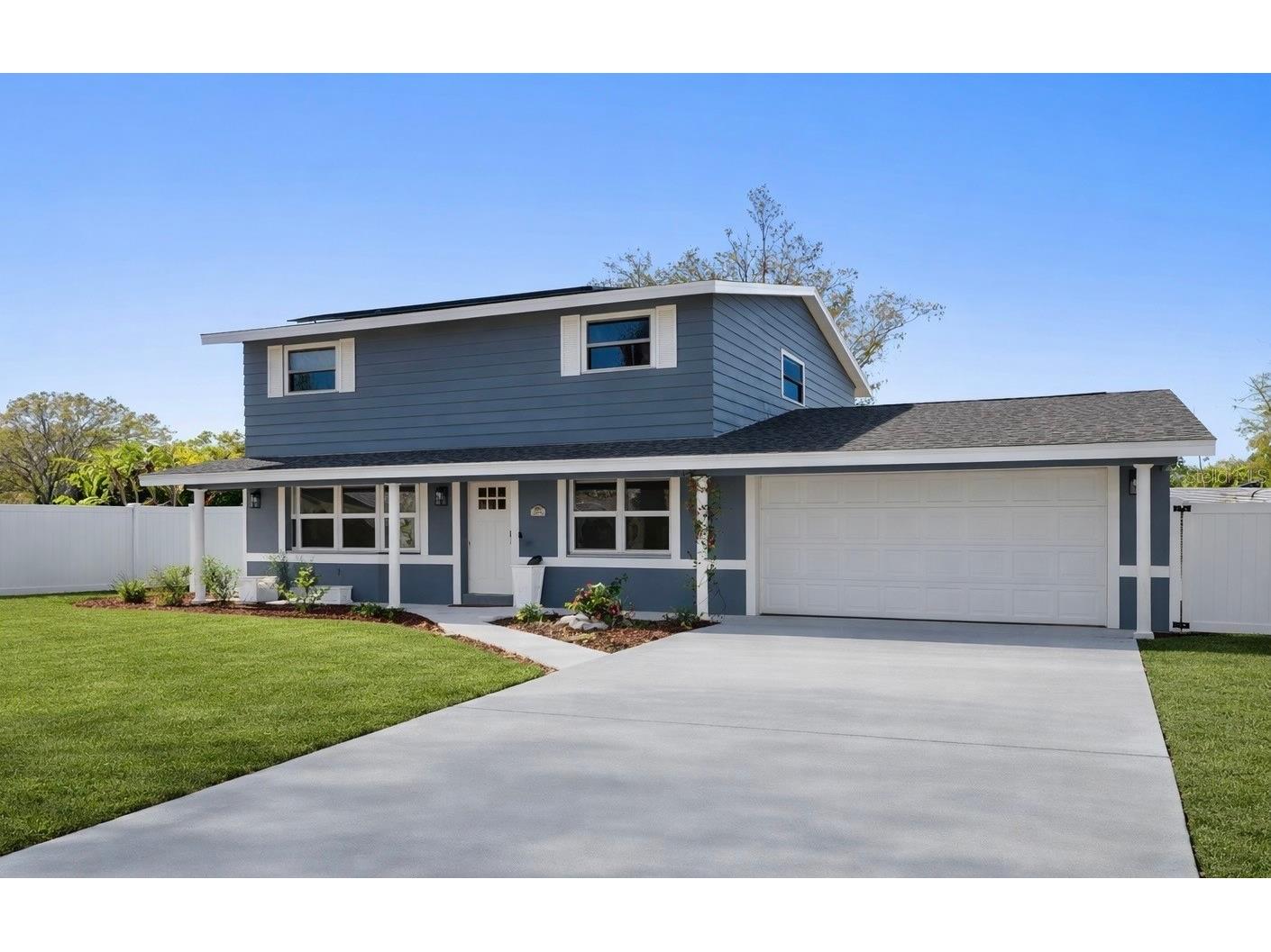 12468 Empire Drive Seminole FL 33772 TB8479898 image1