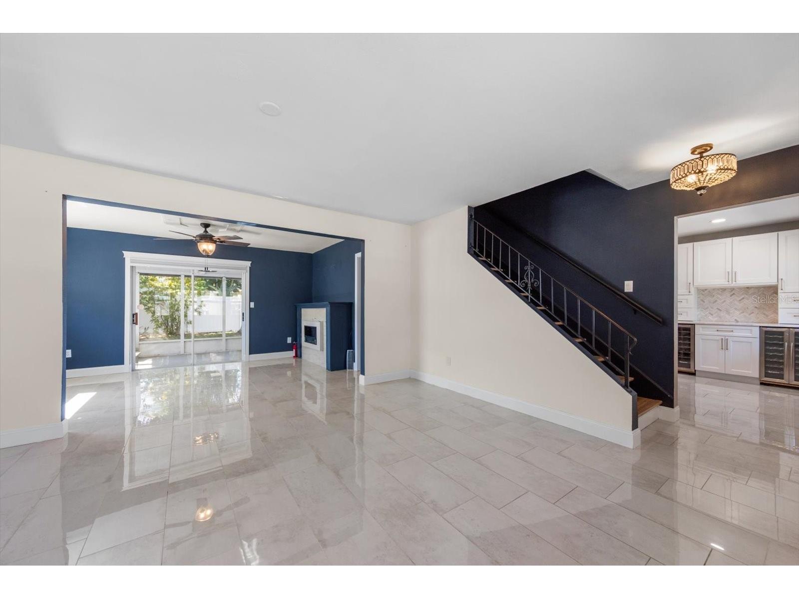 12468 Empire Drive Seminole FL 33772 TB8479898 image10