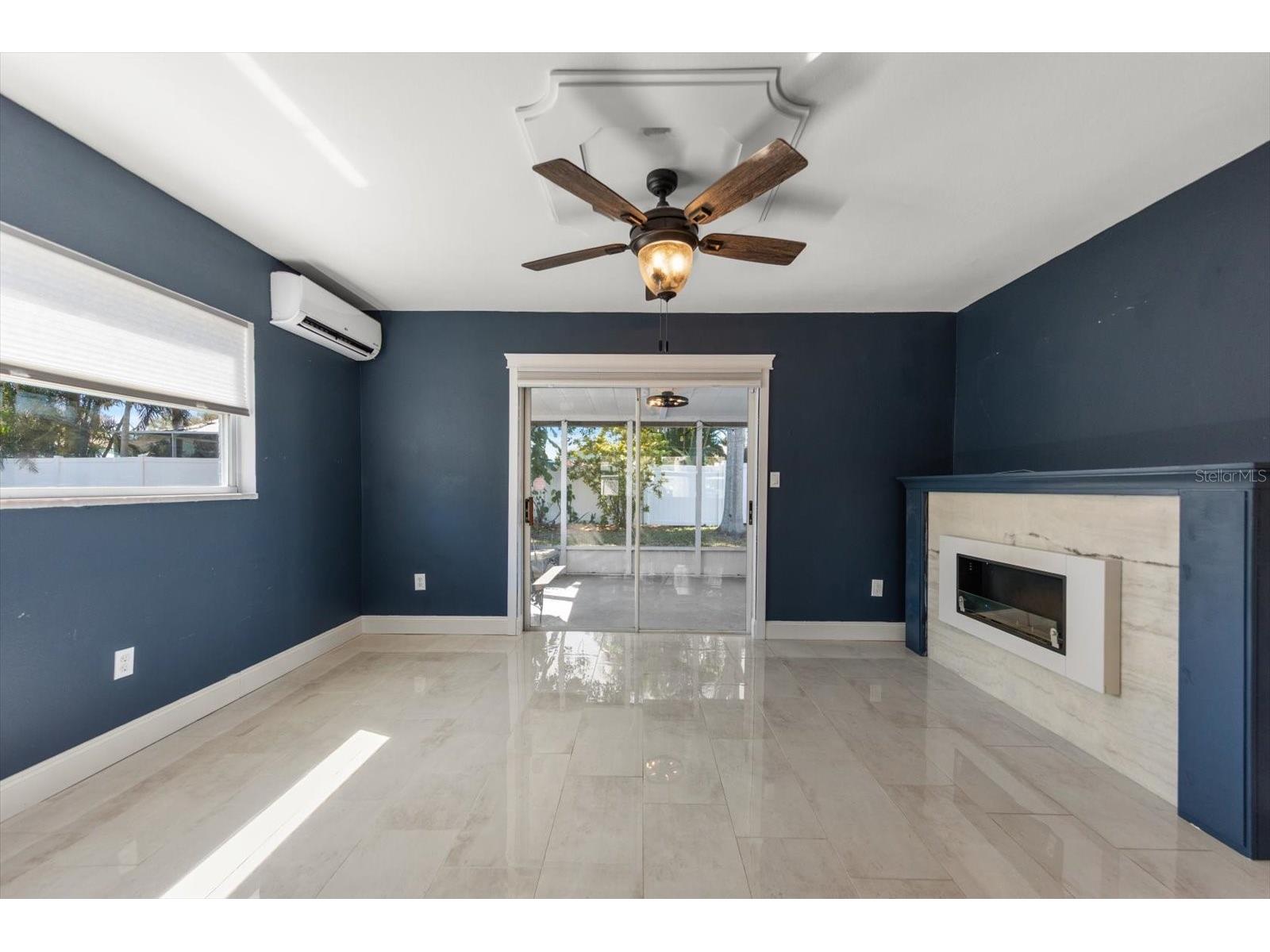 12468 Empire Drive Seminole FL 33772 TB8479898 image11