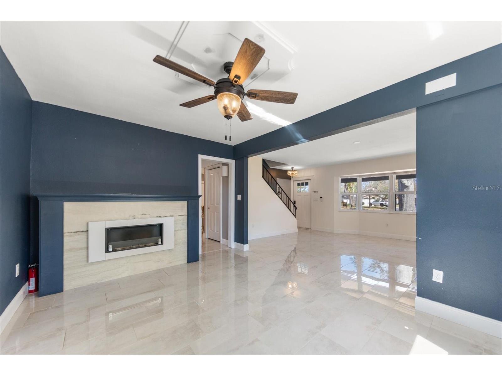 12468 Empire Drive Seminole FL 33772 TB8479898 image12