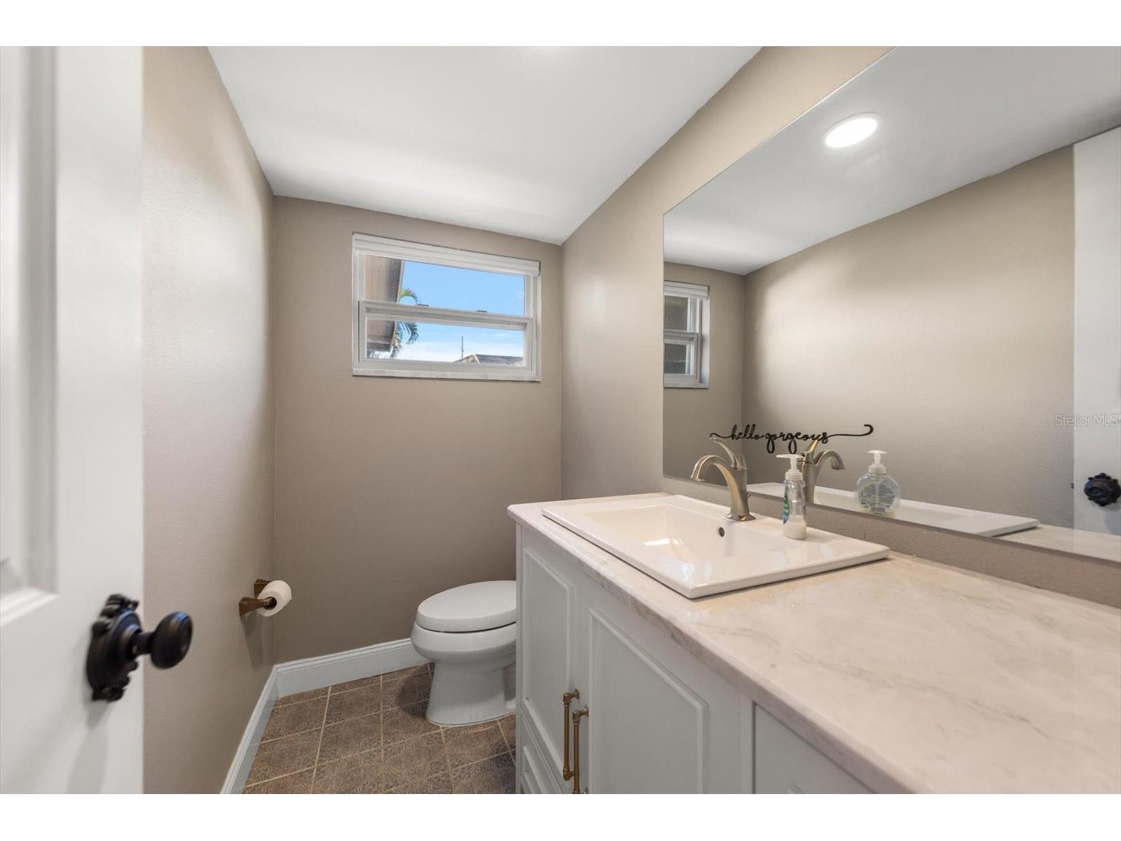 12468 Empire Drive Seminole FL 33772 TB8479898 image13