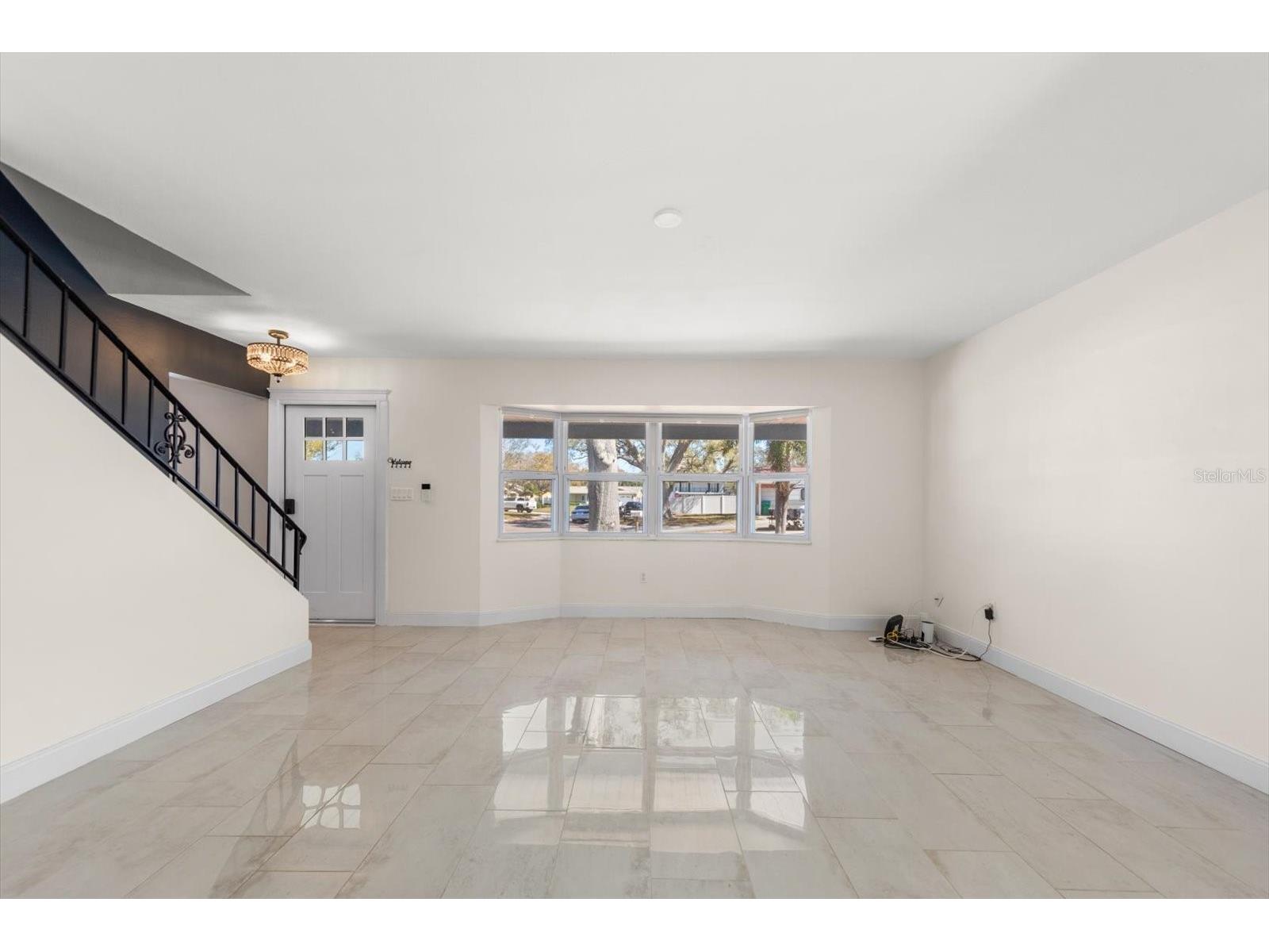 12468 Empire Drive Seminole FL 33772 TB8479898 image14