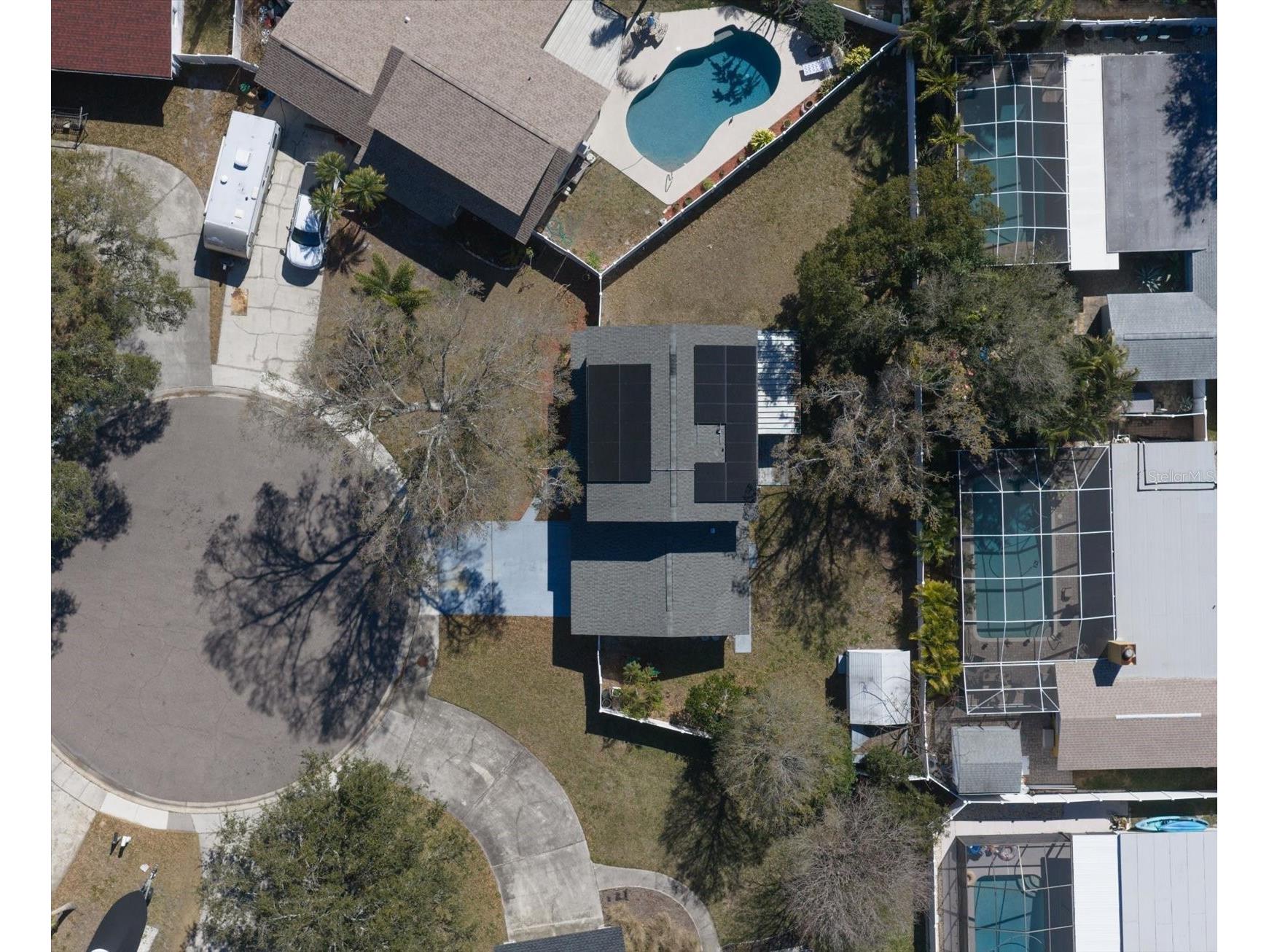 12468 Empire Drive Seminole FL 33772 TB8479898 image2