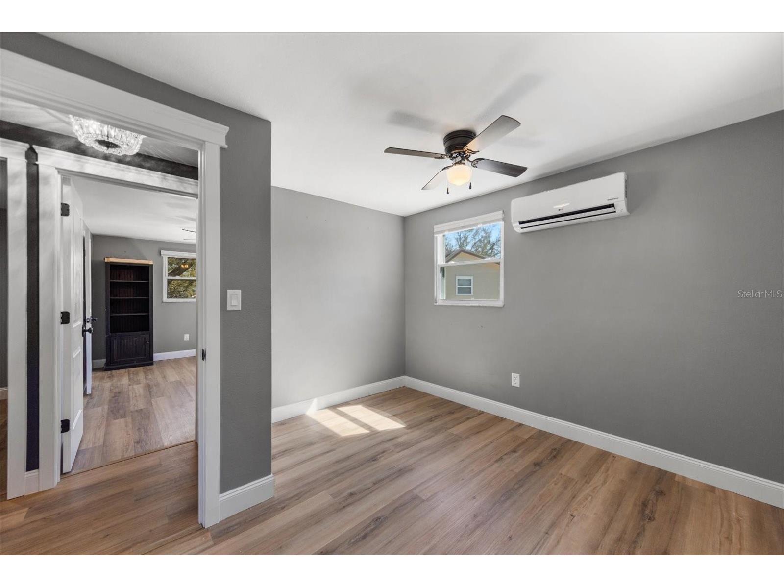 12468 Empire Drive Seminole FL 33772 TB8479898 image21