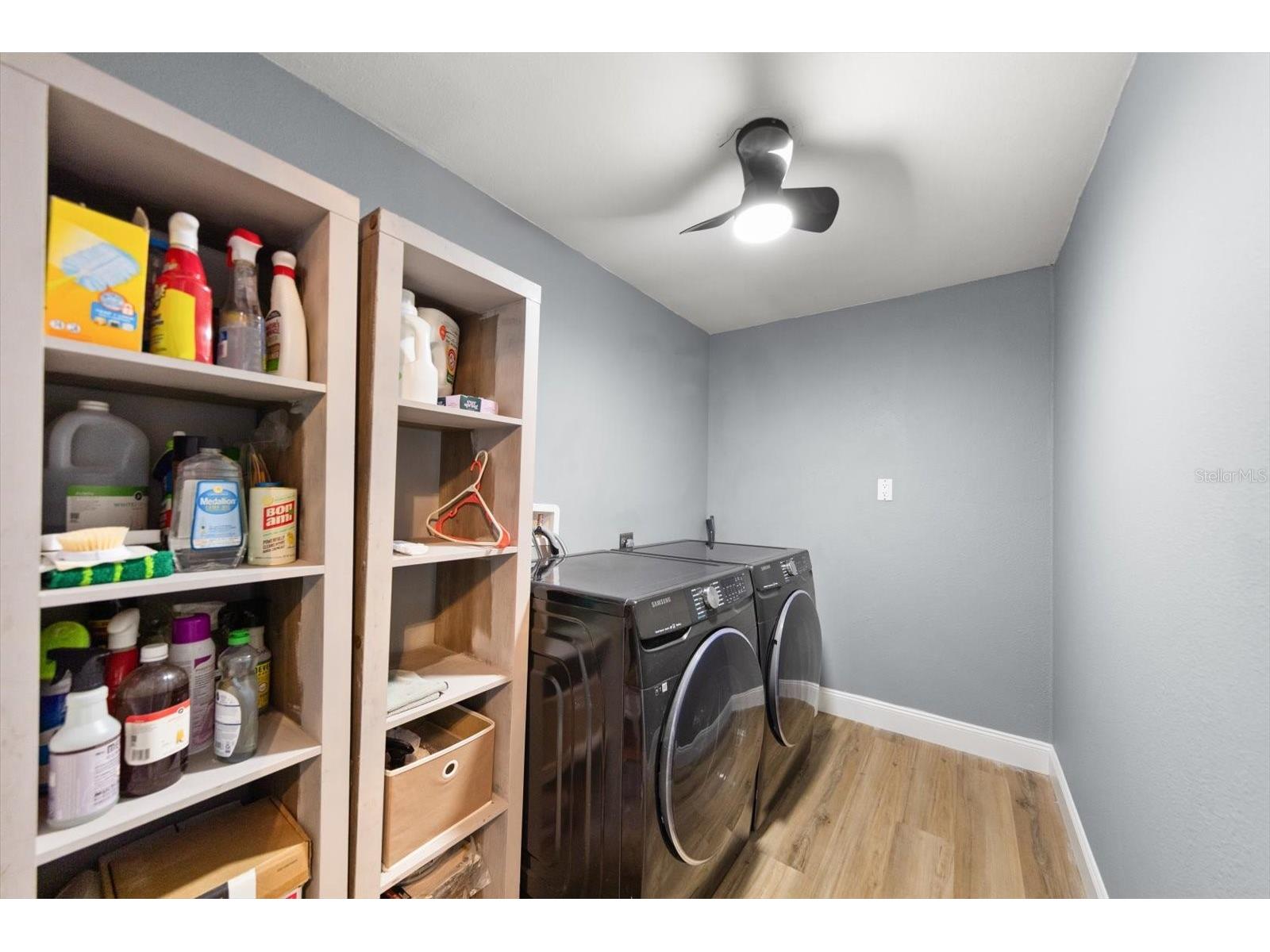 12468 Empire Drive Seminole FL 33772 TB8479898 image23