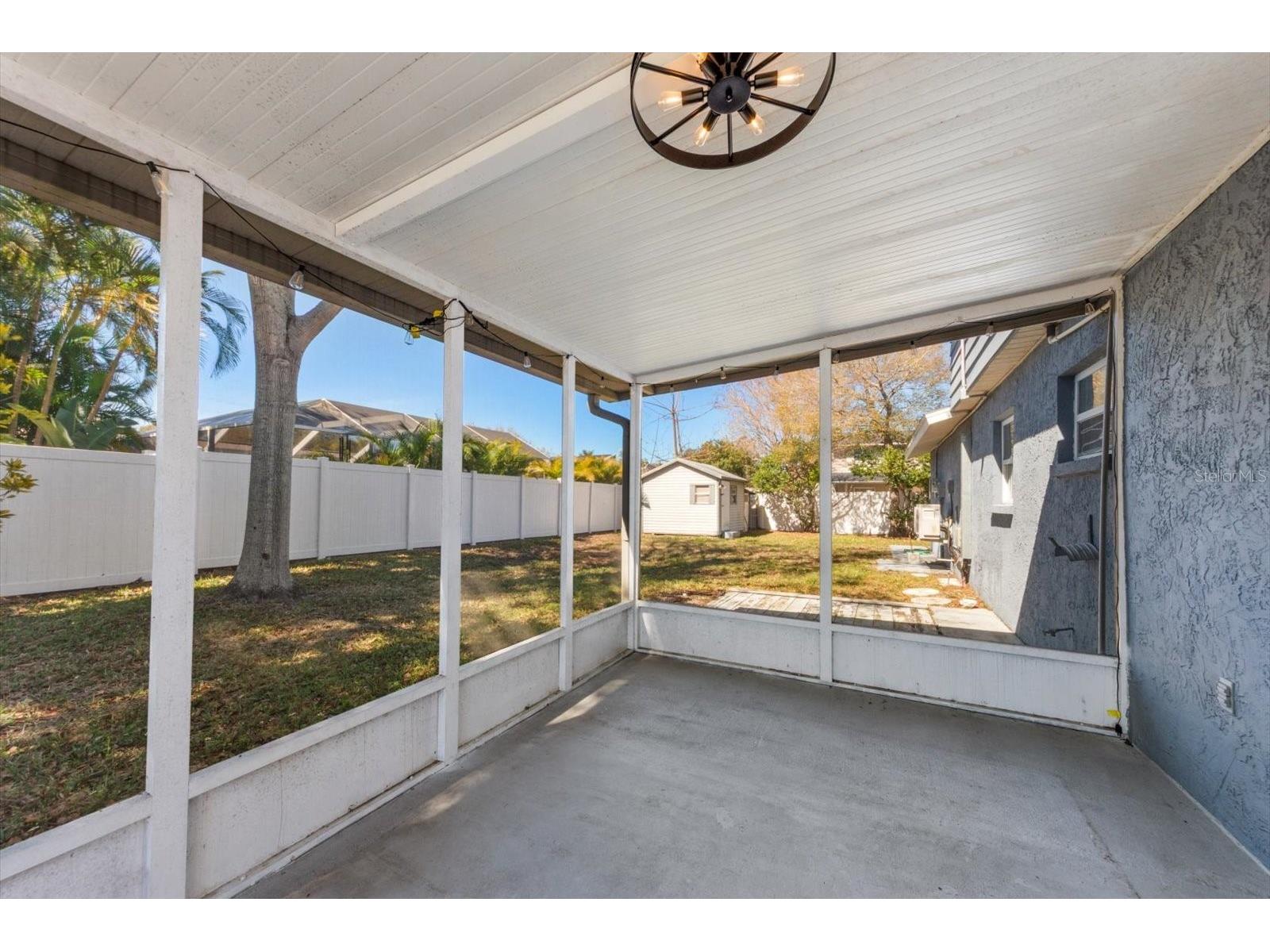 12468 Empire Drive Seminole FL 33772 TB8479898 image24