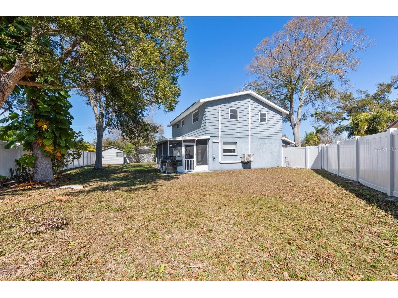 12468 Empire Drive Seminole FL 33772 TB8479898 image26