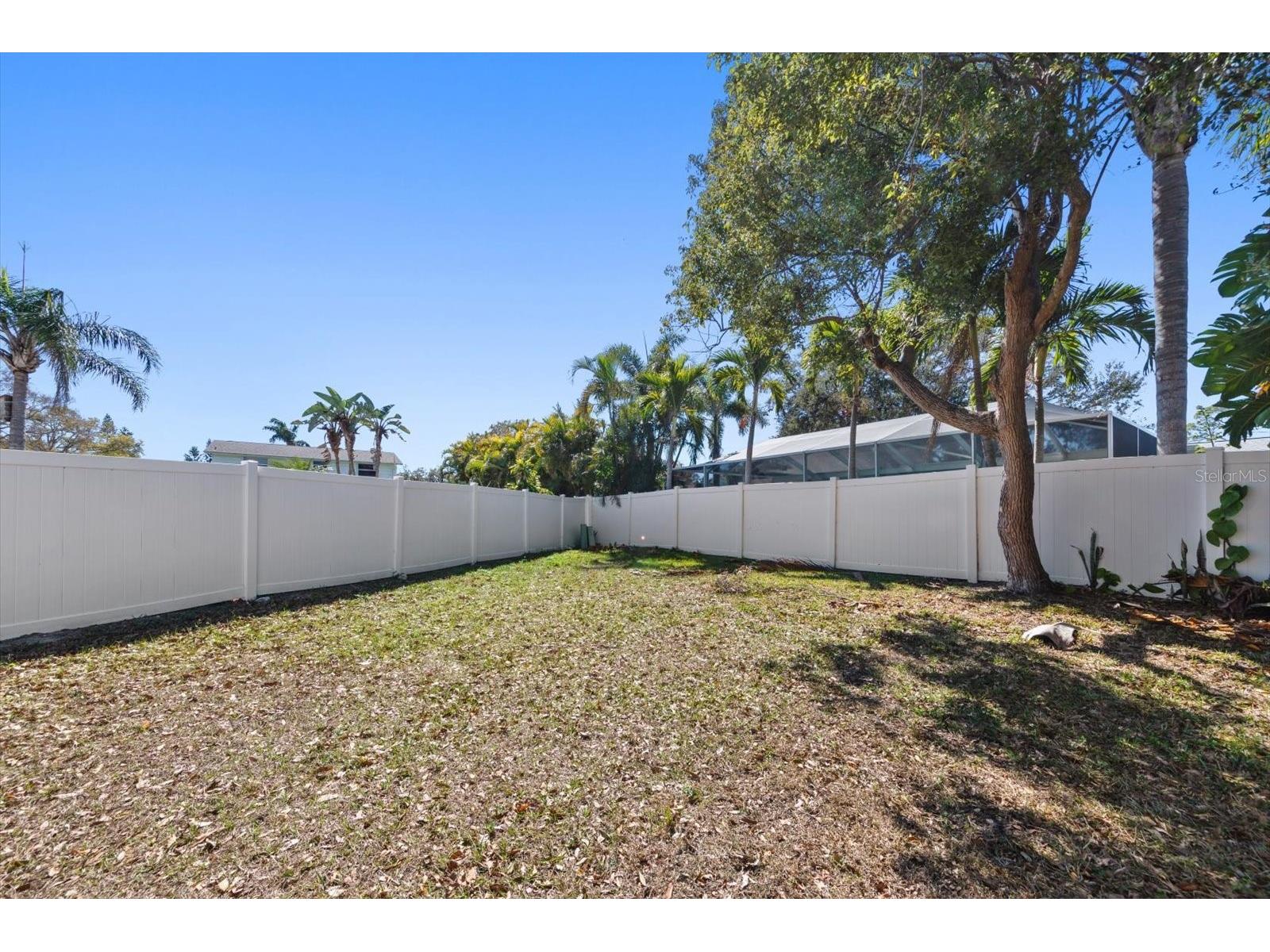 12468 Empire Drive Seminole FL 33772 TB8479898 image27