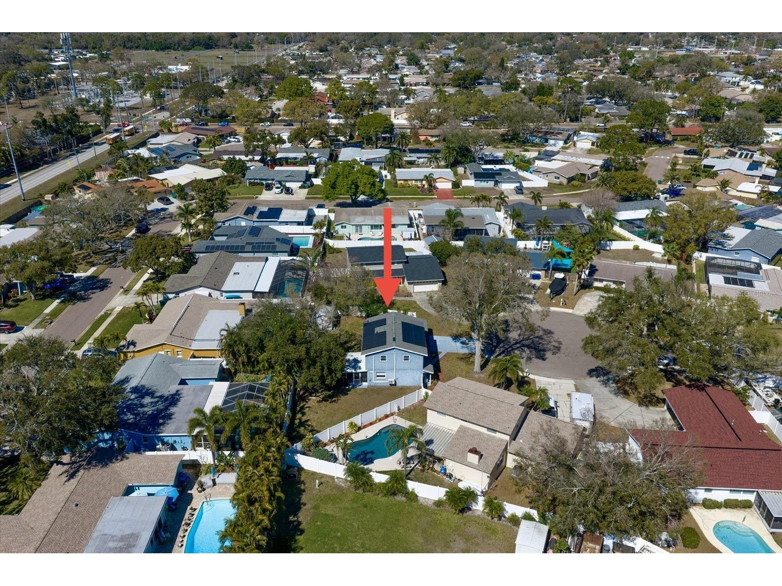 12468 Empire Drive Seminole FL 33772 TB8479898 image28