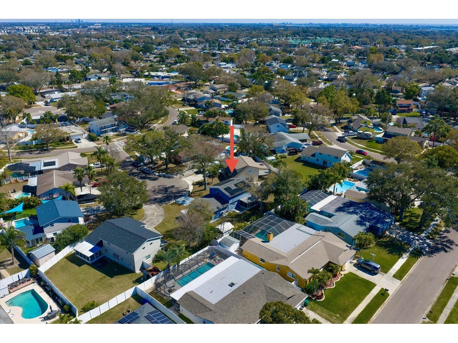 12468 Empire Drive Seminole FL 33772 TB8479898 image29