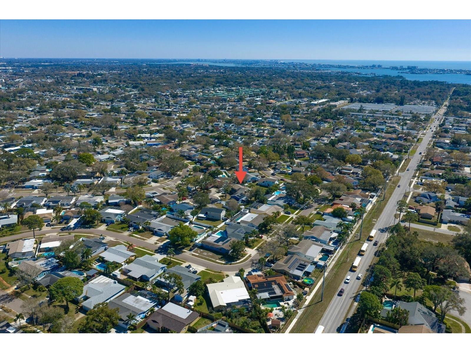 12468 Empire Drive Seminole FL 33772 TB8479898 image30