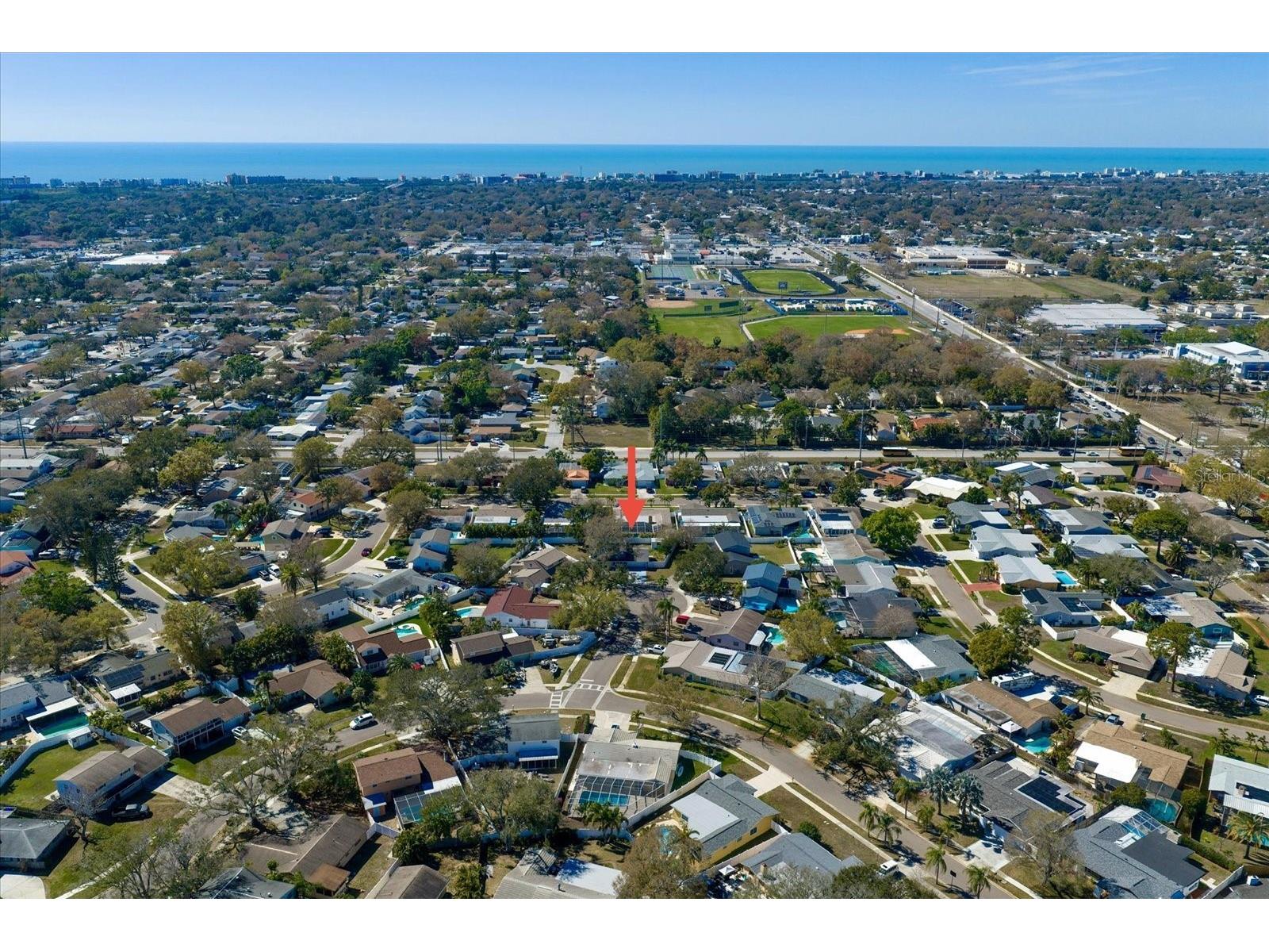 12468 Empire Drive Seminole FL 33772 TB8479898 image31