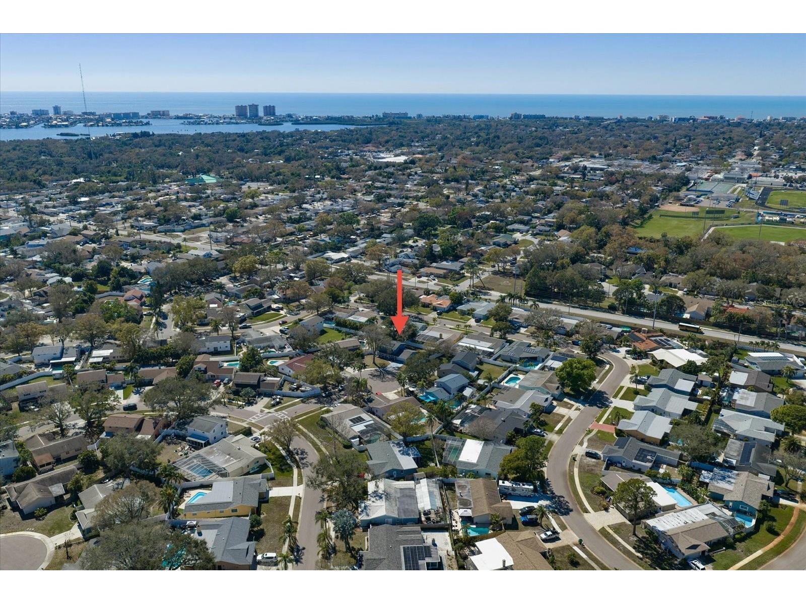 12468 Empire Drive Seminole FL 33772 TB8479898 image32