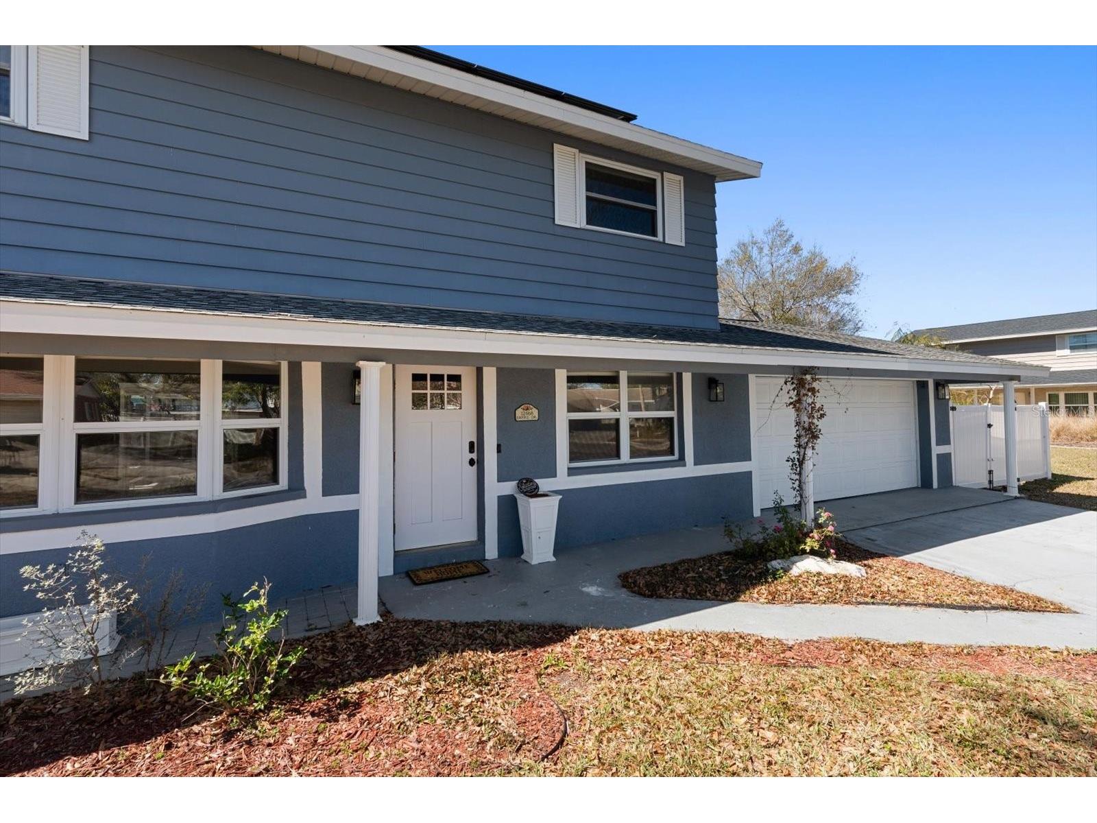 12468 Empire Drive Seminole FL 33772 TB8479898 image33