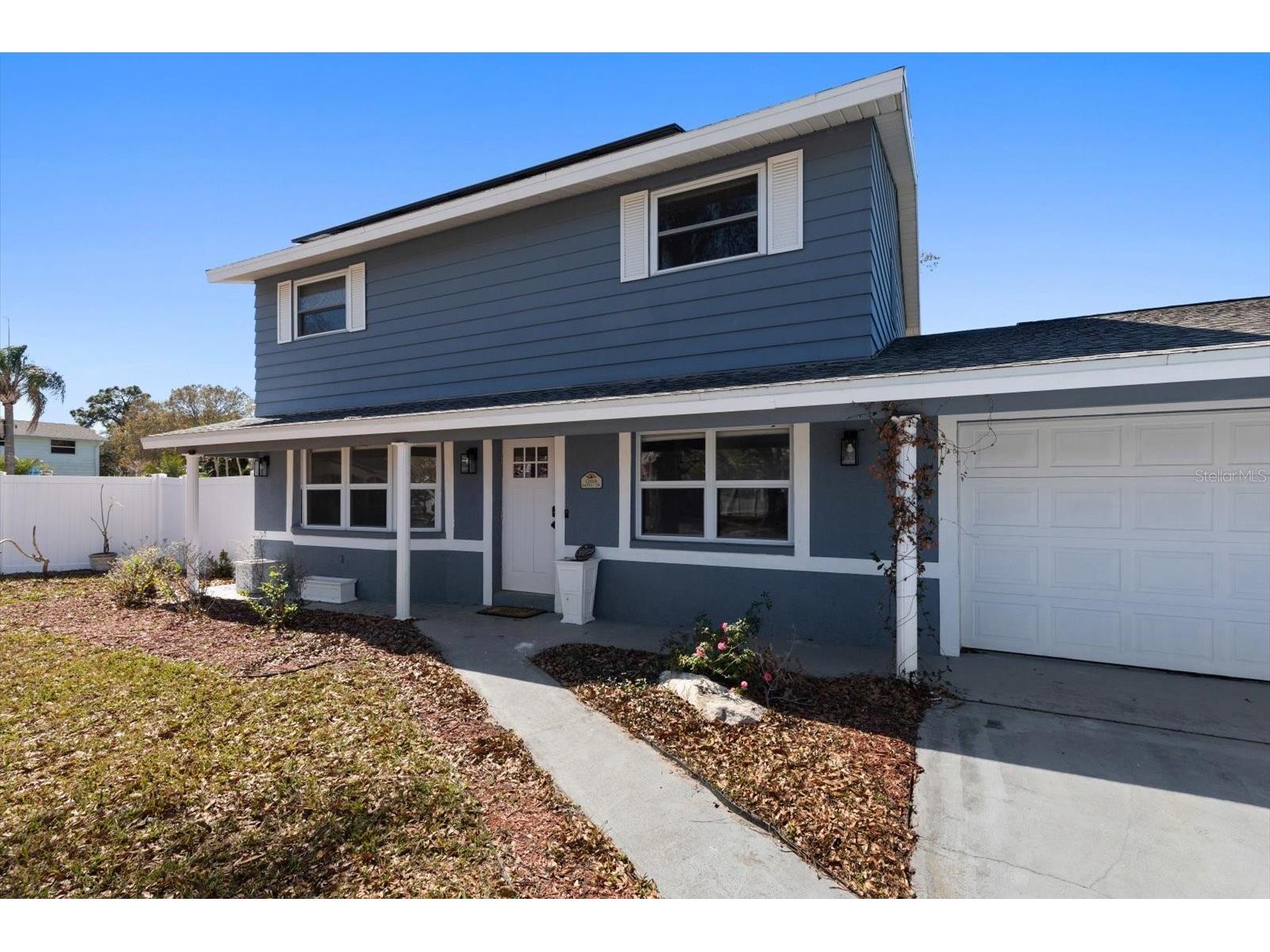 12468 Empire Drive Seminole FL 33772 TB8479898 image34