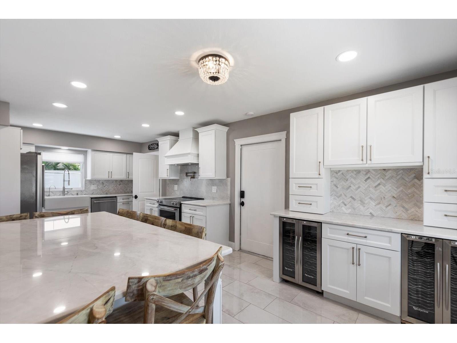 12468 Empire Drive Seminole FL 33772 TB8479898 image4