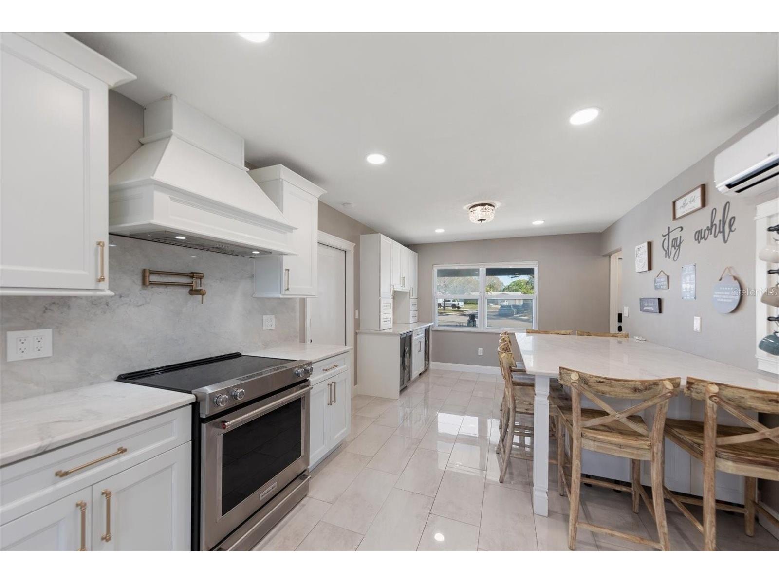 12468 Empire Drive Seminole FL 33772 TB8479898 image5