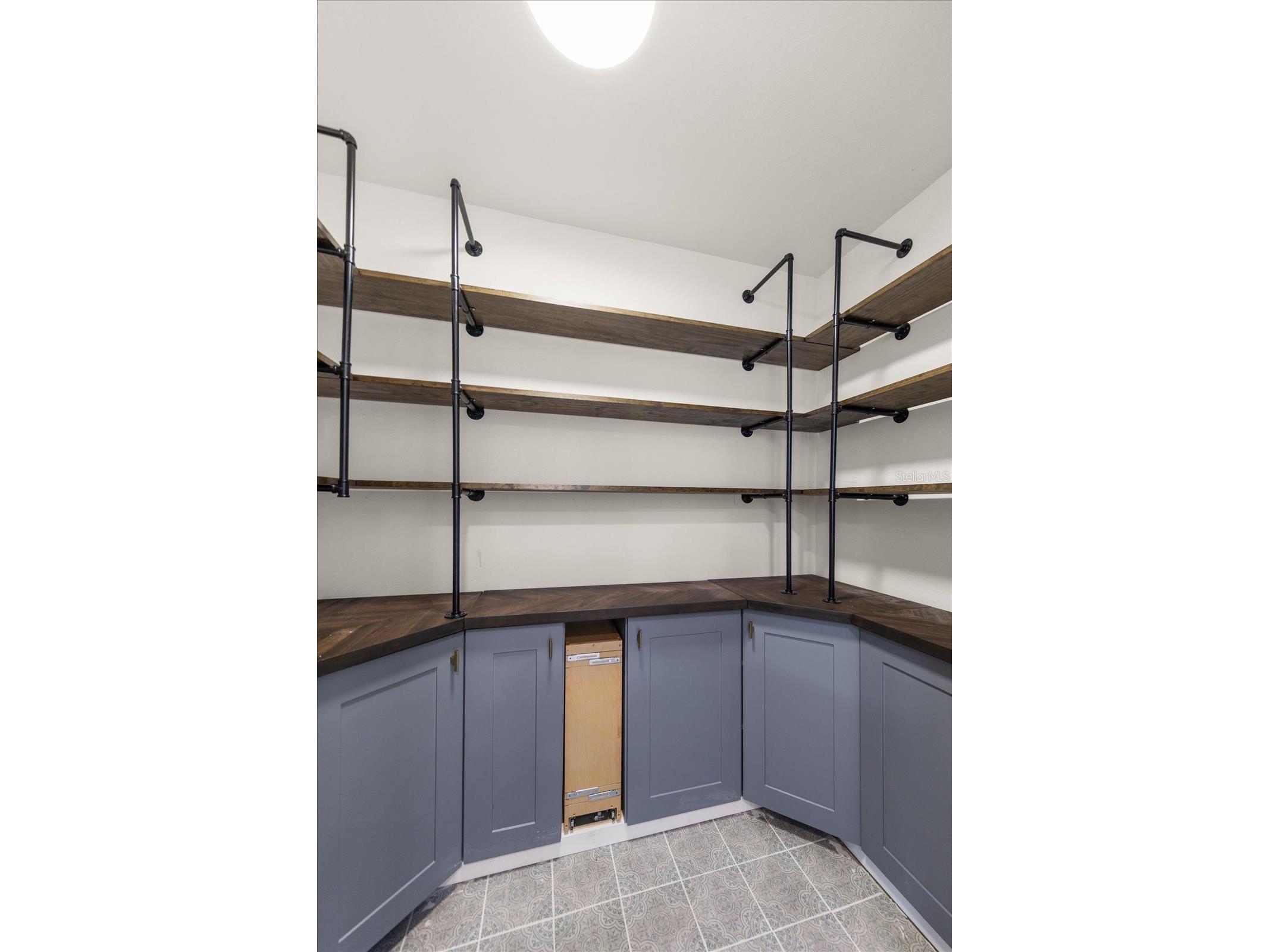 12468 Empire Drive Seminole FL 33772 TB8479898 image6