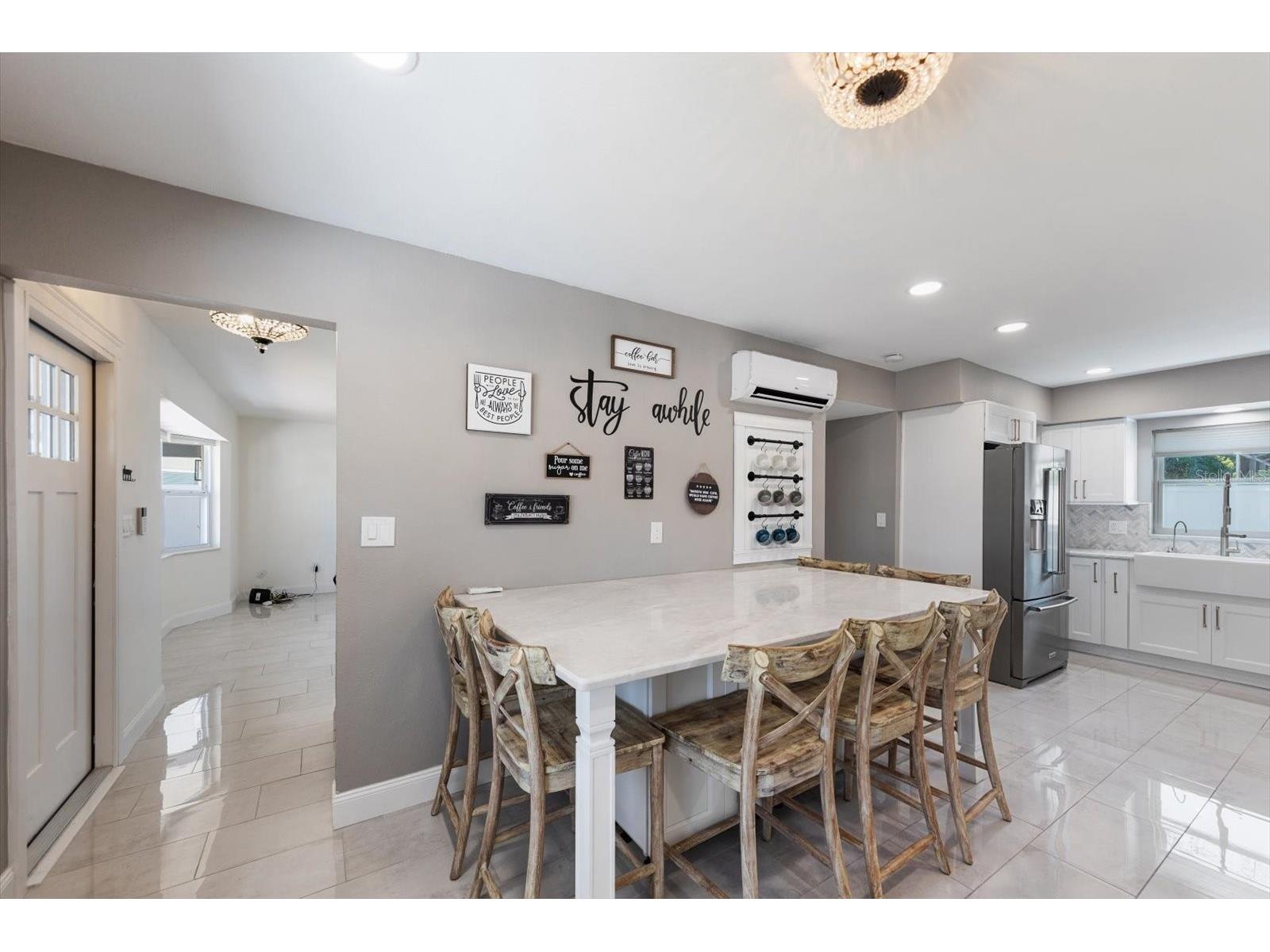 12468 Empire Drive Seminole FL 33772 TB8479898 image7