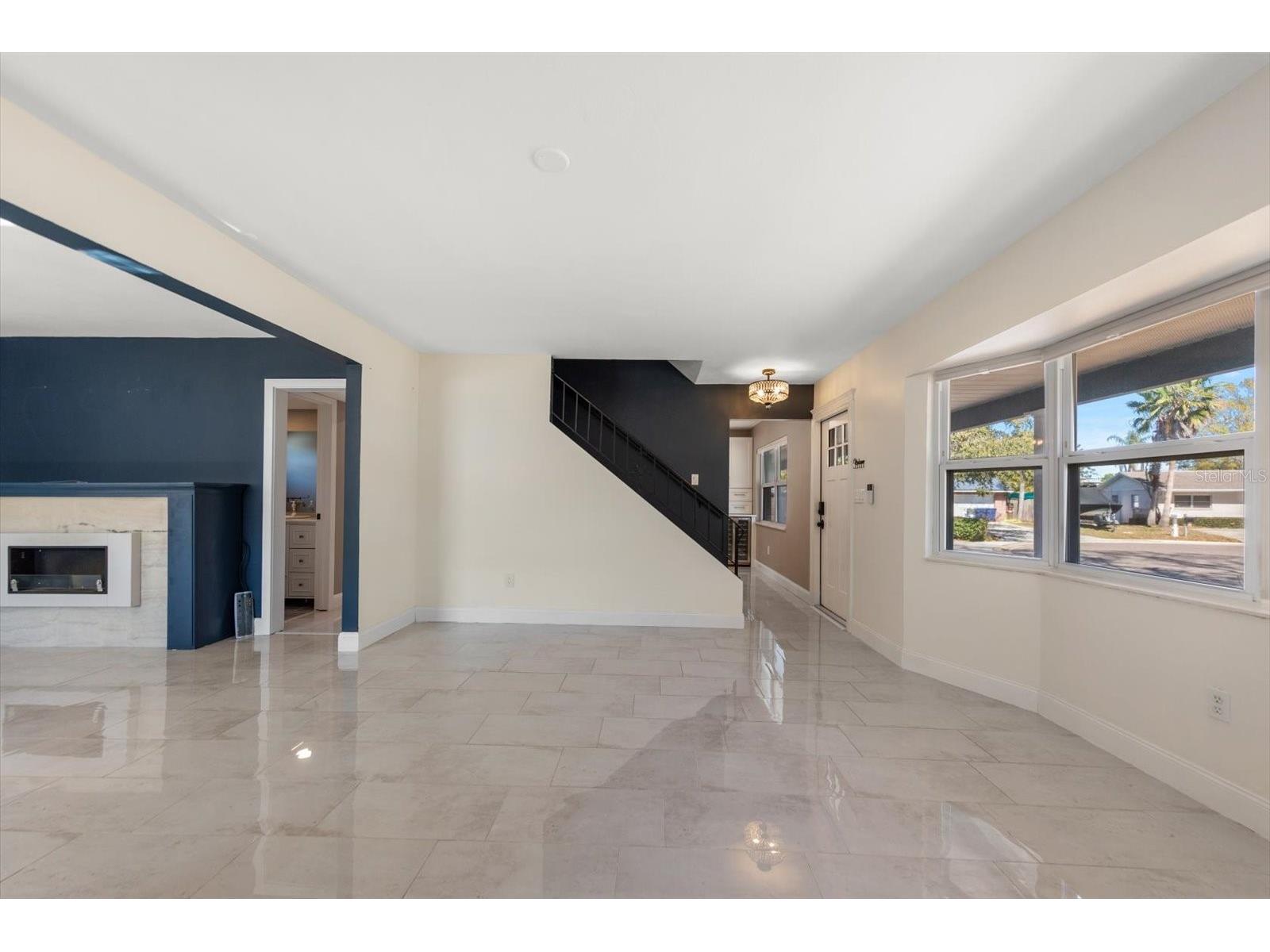 12468 Empire Drive Seminole FL 33772 TB8479898 image9