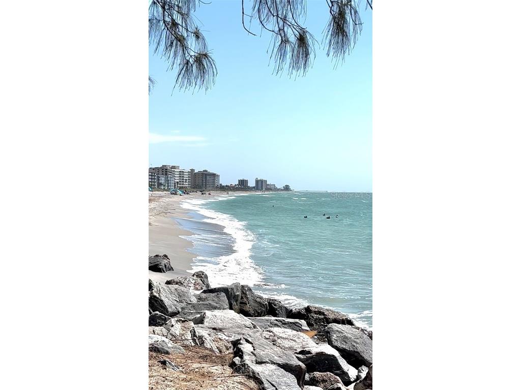 12468 Koenig Lane Port Charlotte FL 33953 A4614612 image13