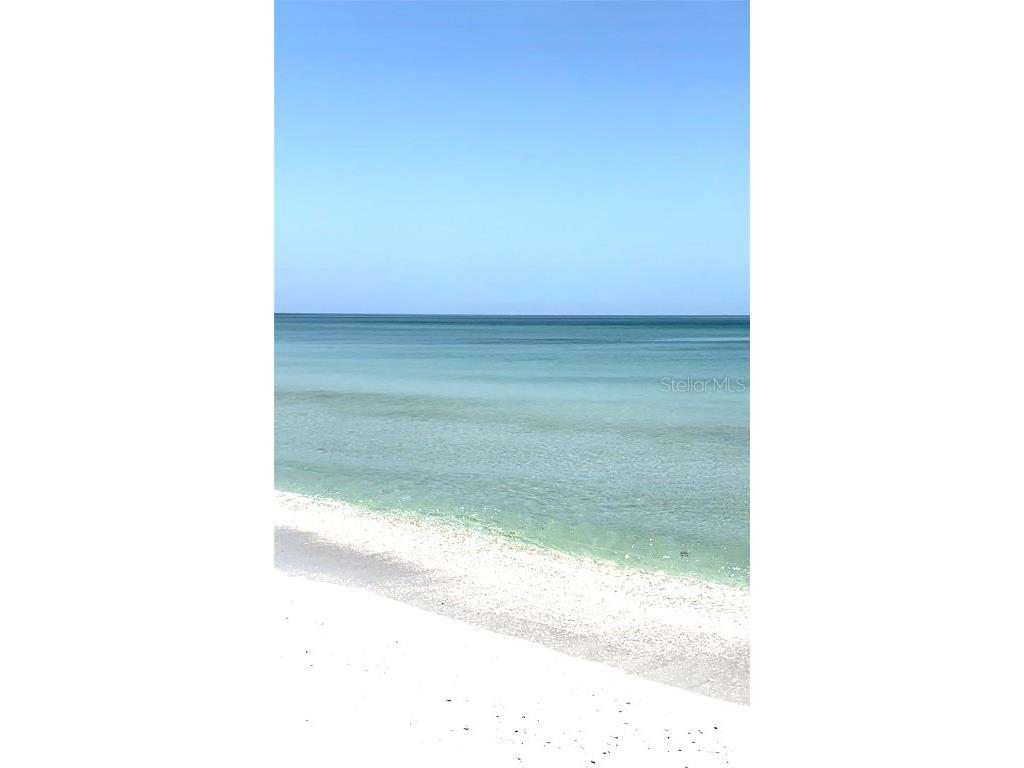 12468 Koenig Lane Port Charlotte FL 33953 A4614612 image14