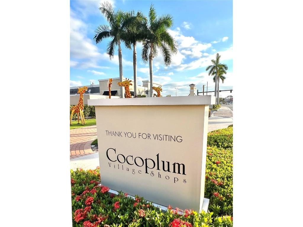 12468 Koenig Lane Port Charlotte FL 33953 A4614612 image4