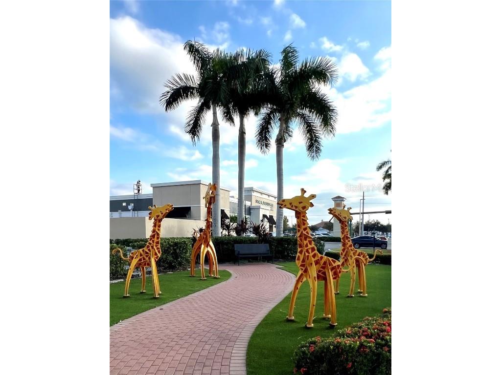 12468 Koenig Lane Port Charlotte FL 33953 A4614612 image5