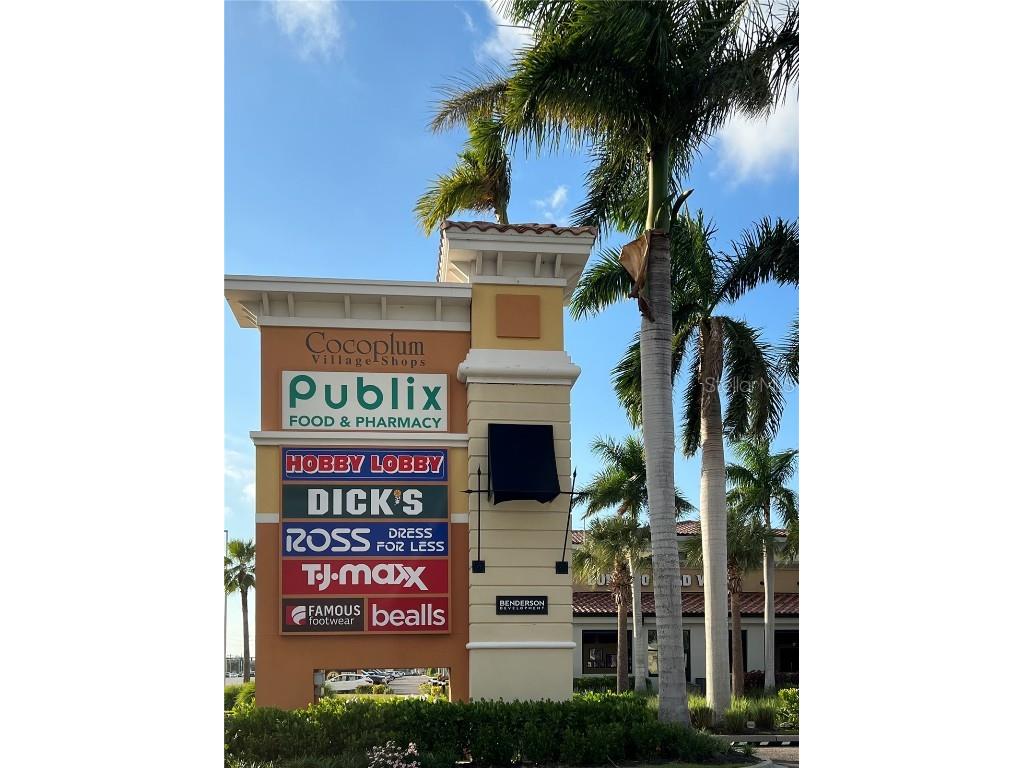 12468 Koenig Lane Port Charlotte FL 33953 A4614612 image8