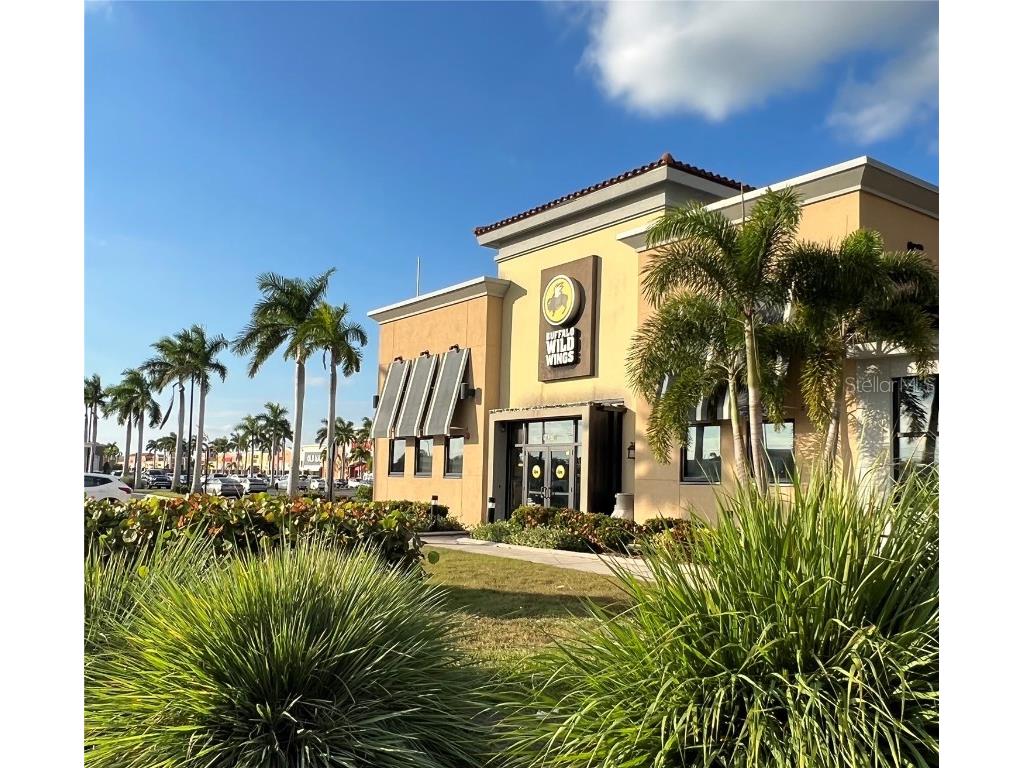 12468 Koenig Lane Port Charlotte FL 33953 A4614612 image9