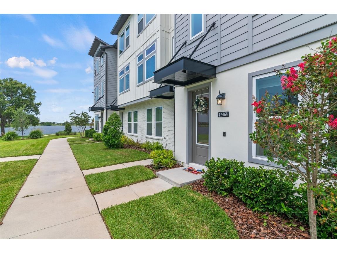 12468 Koshiba Alley Orlando FL 32827 O6320927 image1