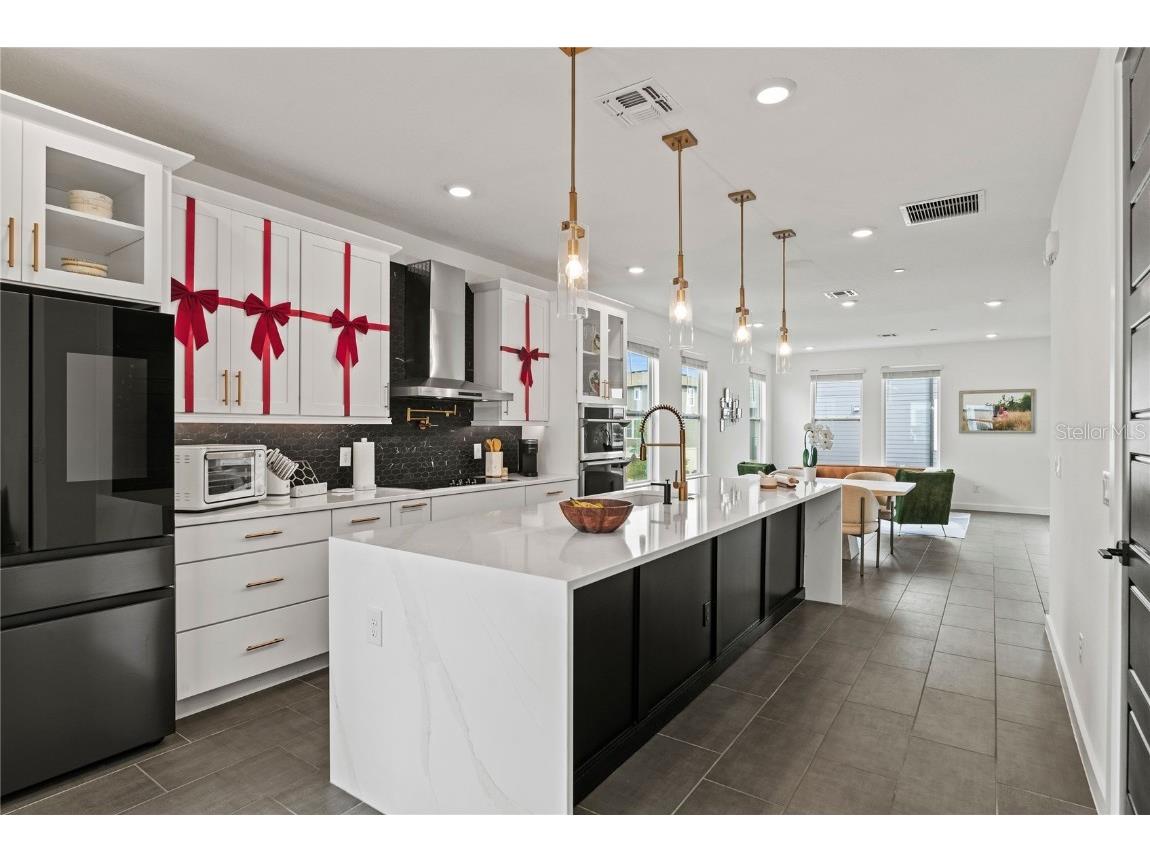 12468 Koshiba Alley Orlando FL 32827 O6320927 image10