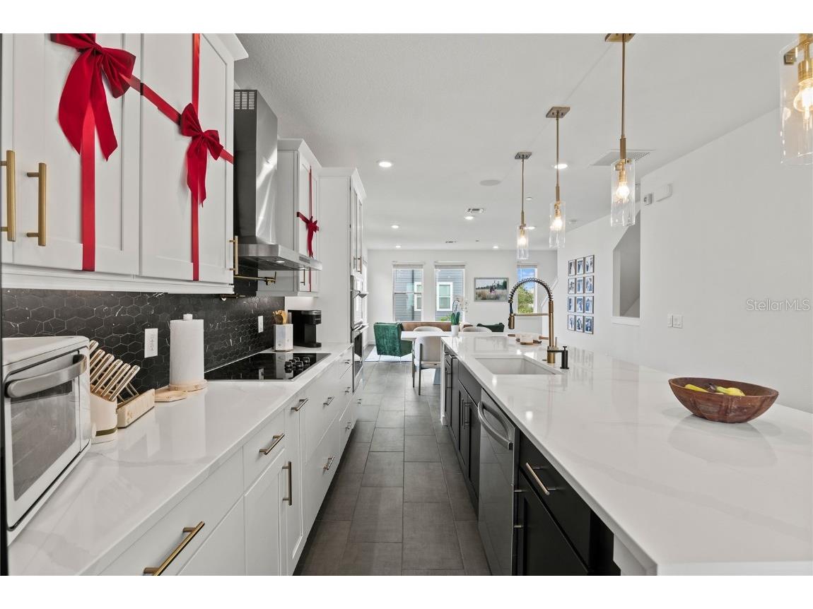 12468 Koshiba Alley Orlando FL 32827 O6320927 image11