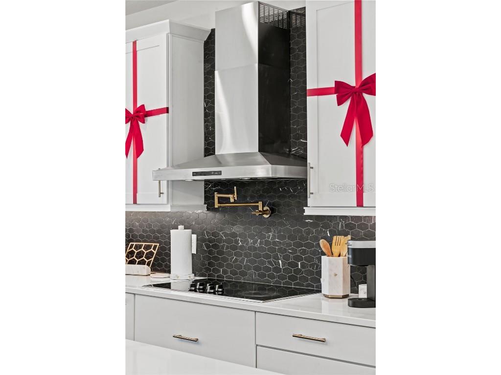 12468 Koshiba Alley Orlando FL 32827 O6320927 image12