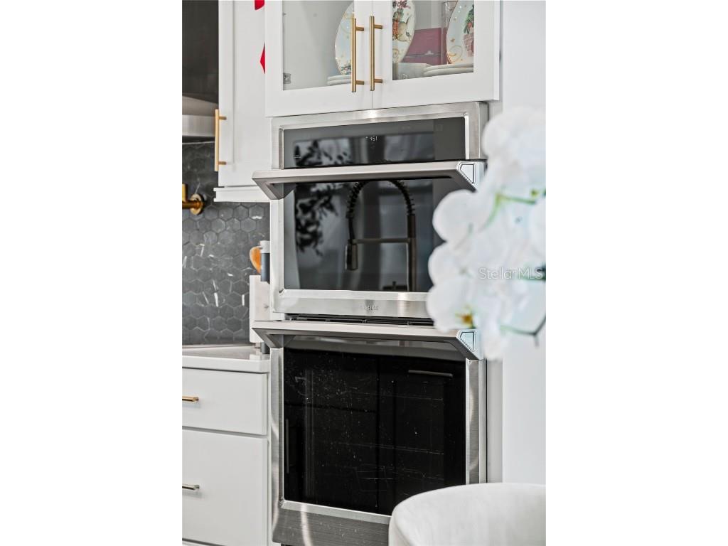 12468 Koshiba Alley Orlando FL 32827 O6320927 image13