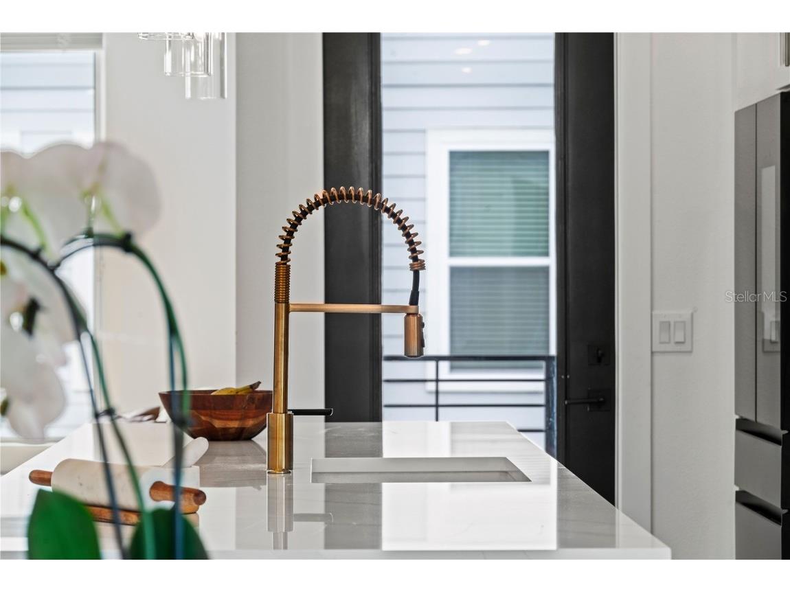 12468 Koshiba Alley Orlando FL 32827 O6320927 image14