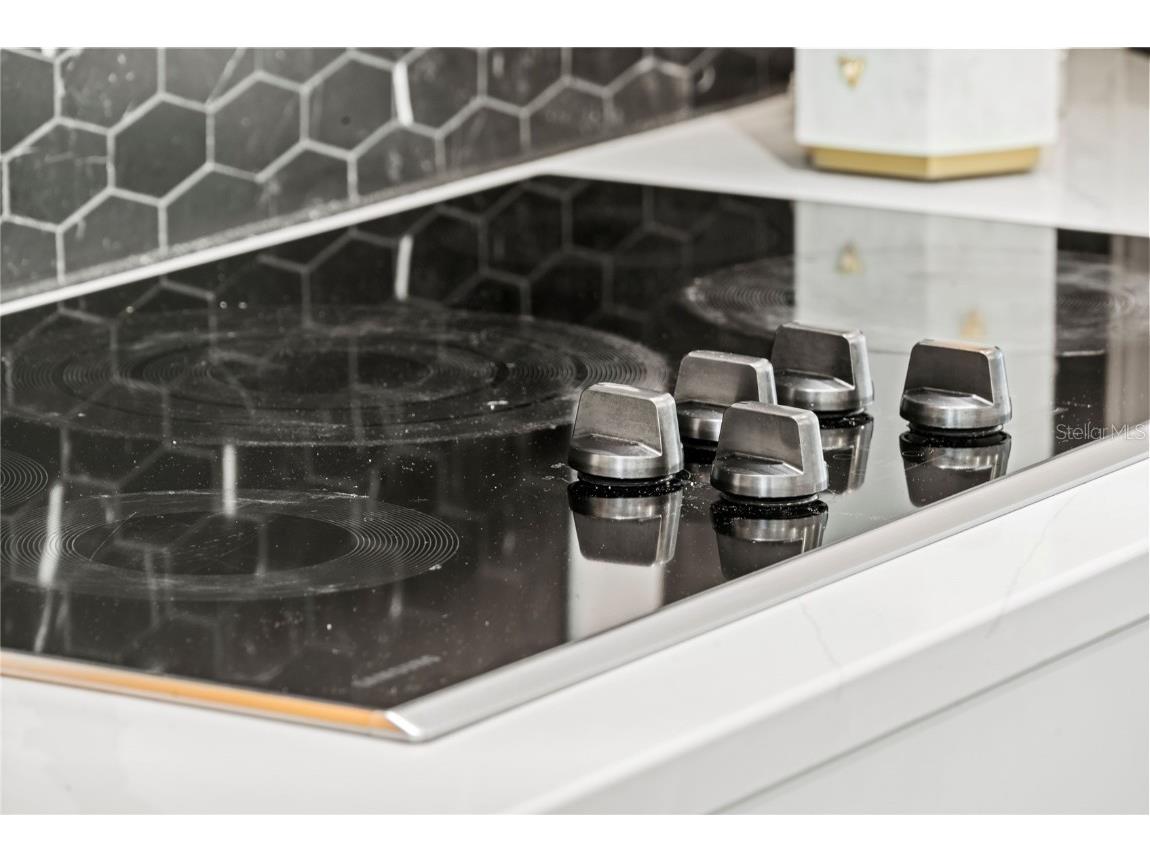 12468 Koshiba Alley Orlando FL 32827 O6320927 image15