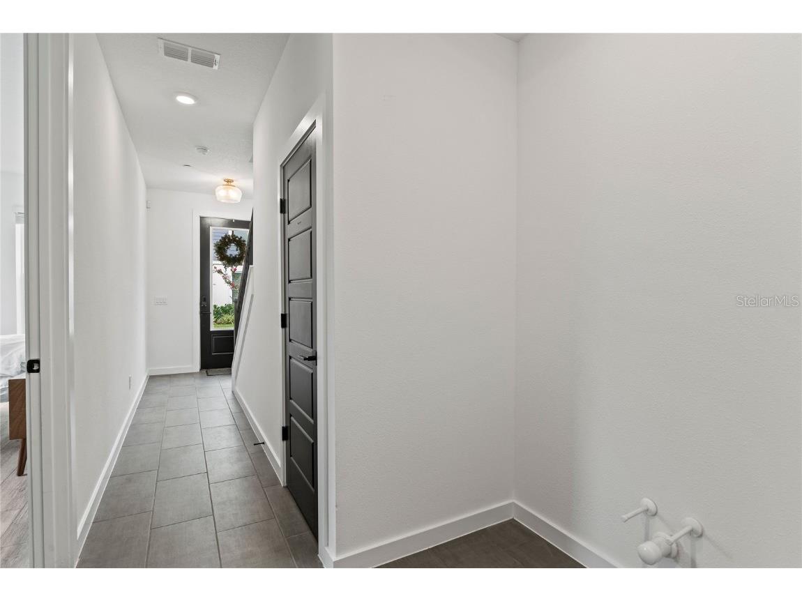 12468 Koshiba Alley Orlando FL 32827 O6320927 image16