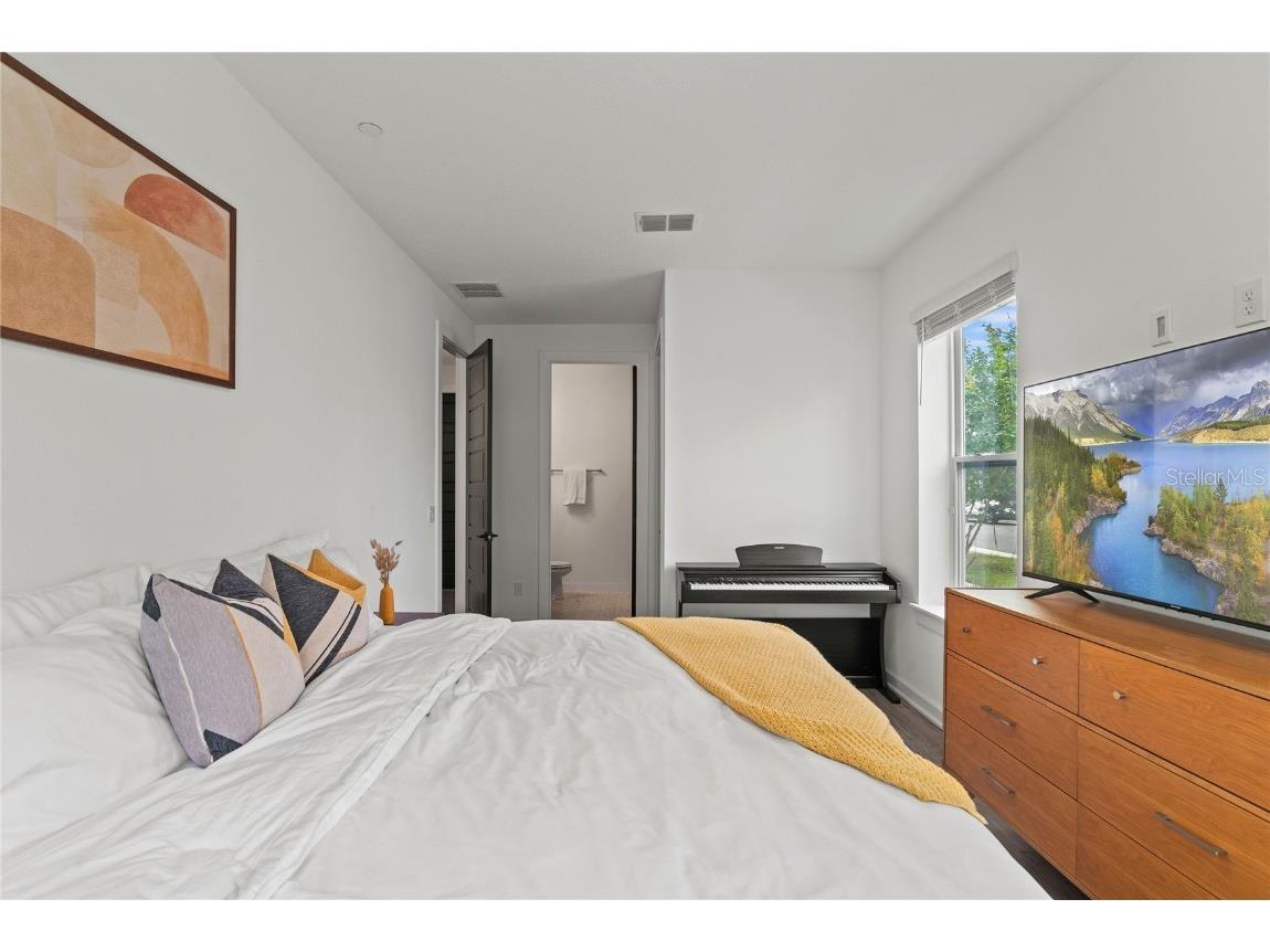 12468 Koshiba Alley Orlando FL 32827 O6320927 image17