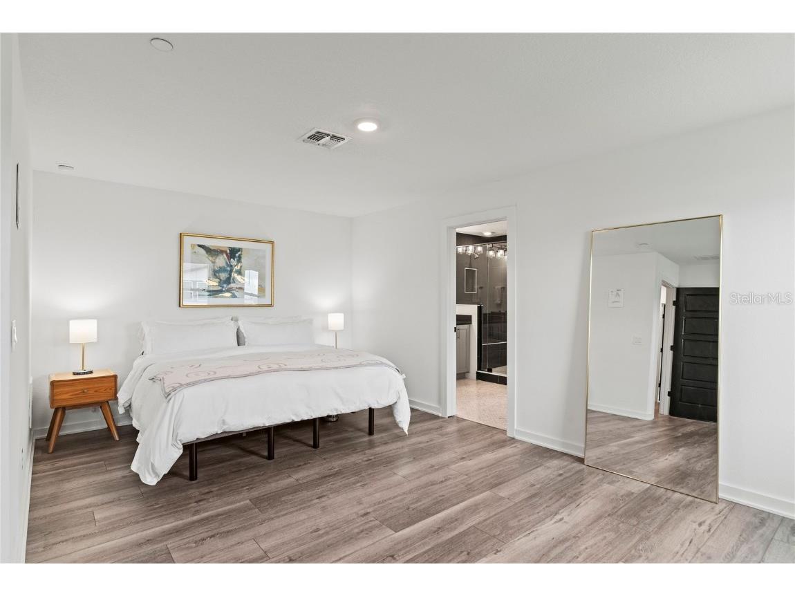 12468 Koshiba Alley Orlando FL 32827 O6320927 image18