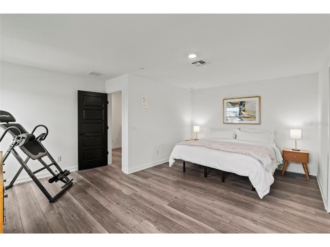 12468 Koshiba Alley Orlando FL 32827 O6320927 image19