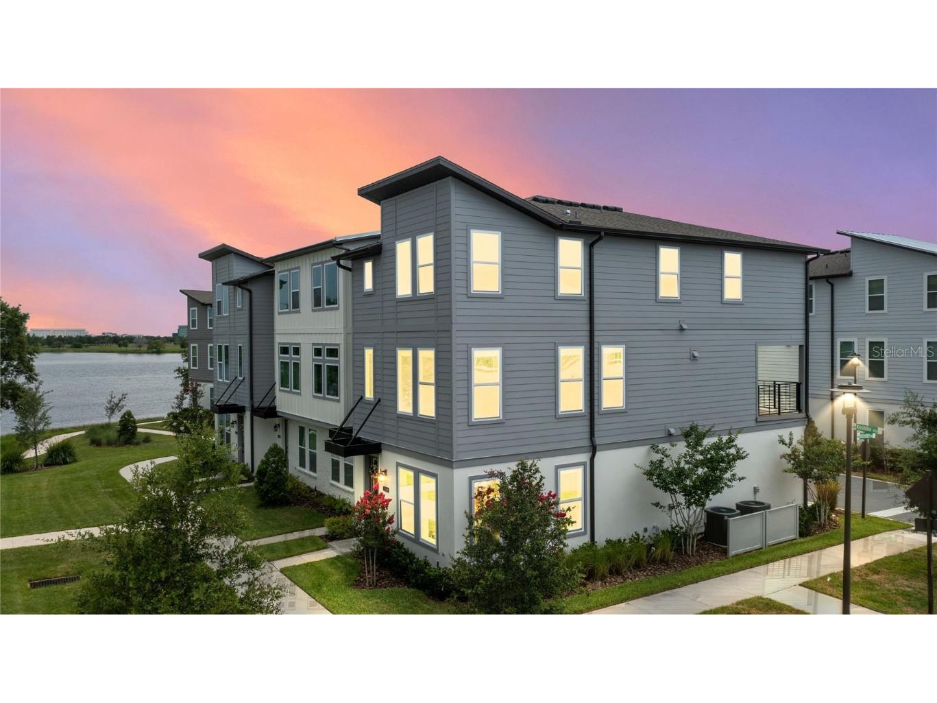 12468 Koshiba Alley Orlando FL 32827 O6320927 image2